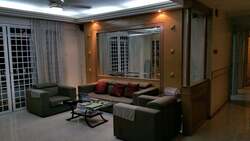 Elias Green (D18), Condominium #580766771